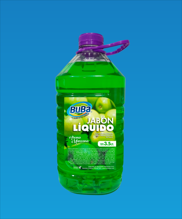 JABON LIQUIDO MANZANA (1)