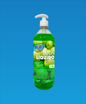 JABON LIQUIDO MANZANA (3)