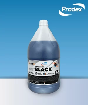 black1gal tranparente_3_11zon