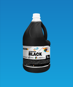 detergente black_prodex (1)