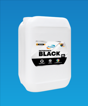 detergente black_prodex (2)