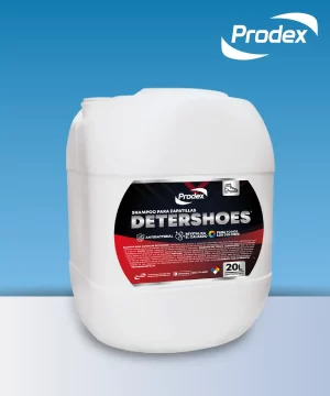 detershoes 20litros_1_11zon