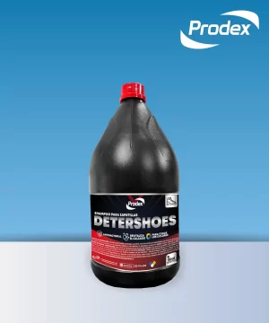 detershoes1gal_2_11zon