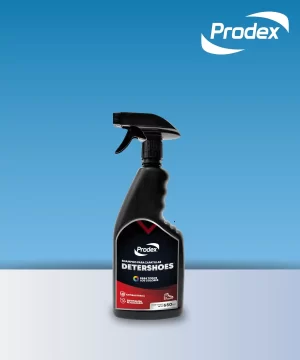 detershoes650ml_3_11zon