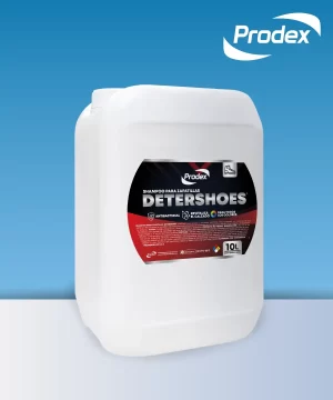detersthoes10LT_4_11zon