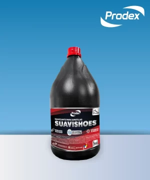 suavishoes 1gal_12_11zon