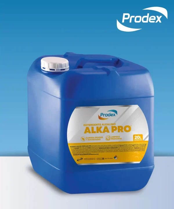 DETERGENTE ALKA PRO 20LT@4x-8_3_11zon