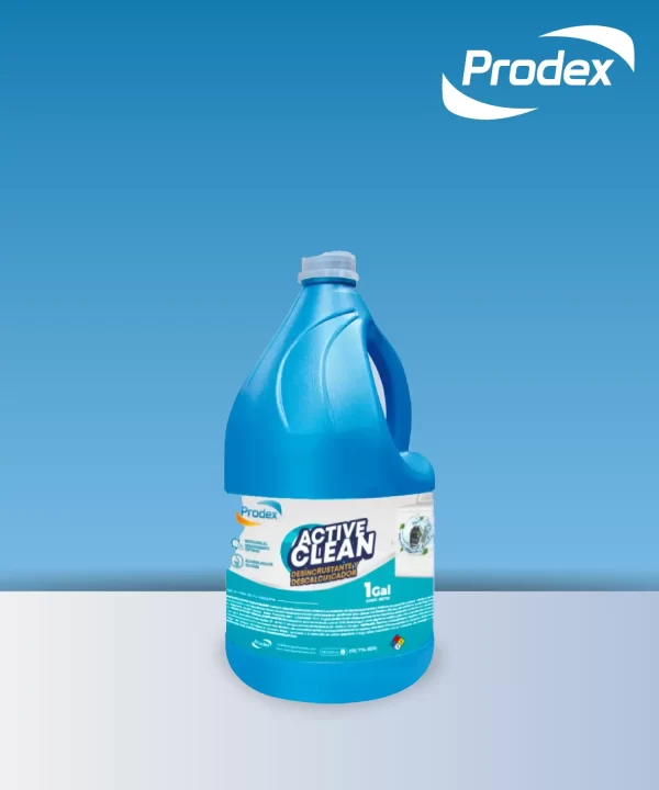 active clean 1gal_11zon