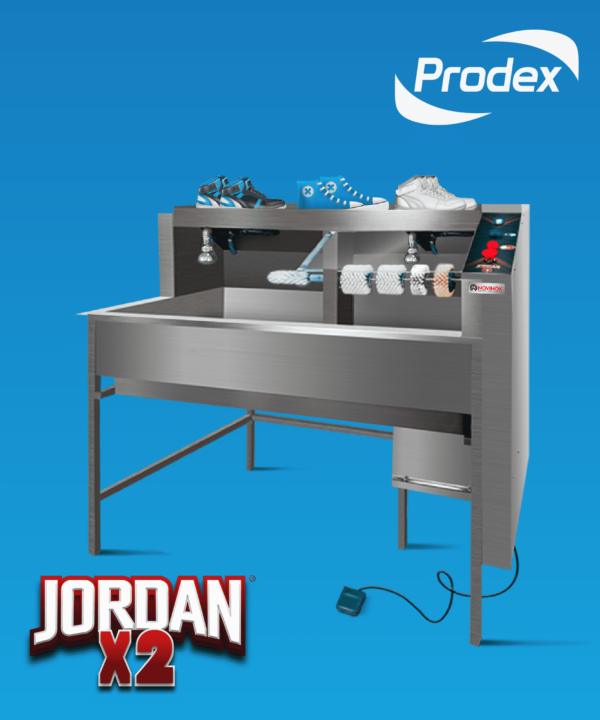 jordanx2 2024