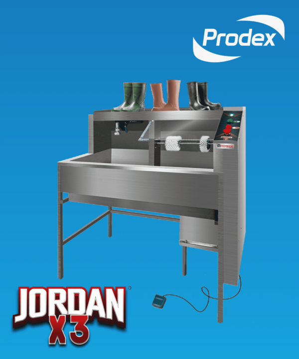 jordanx3 2024