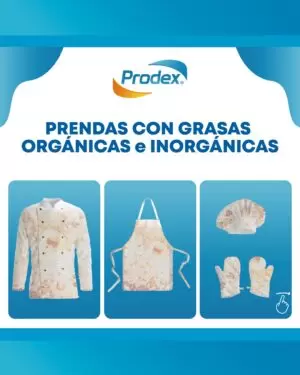 APLICACION DE LOS DETERGENTES ALCALINOS_5