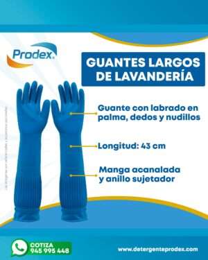 POST GUANTES_POST GUANTES LARGOS DE LAVANDERIA