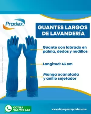 POST GUANTES_POST GUANTES LARGOS DE LAVANDERIA