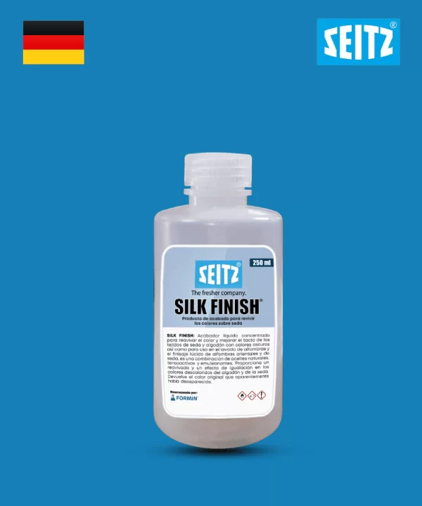 SILK-FINISH-FINA-