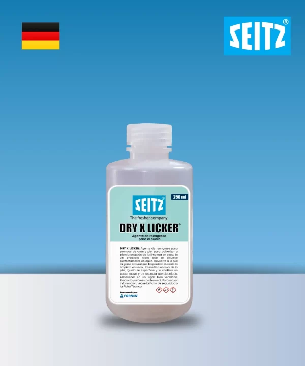 drylicker 250 ml 202512_11zon