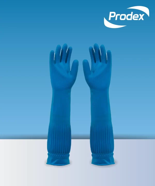 guantes auzles completos 2025_11zon