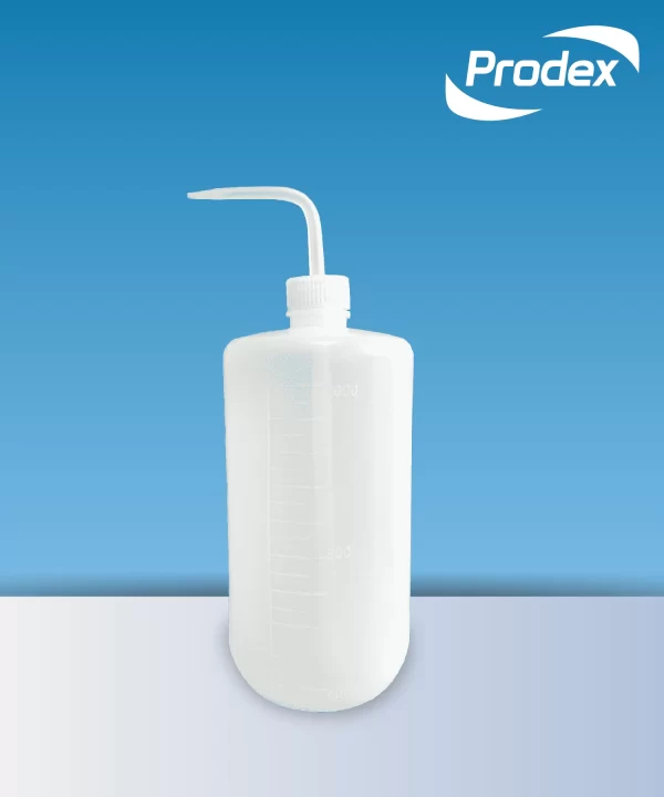 pipeta 1lt 2025