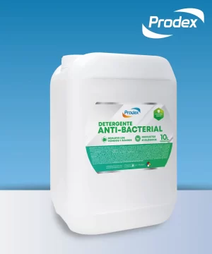 ANTIBACTERIAL 10LT - WEB@4x-8_3_11zon