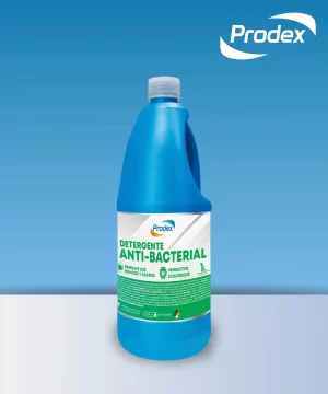 ANTIBACTERIAL 1LT - WEB@4x-8_2_11zon