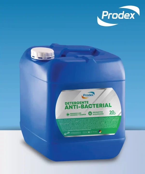 ANTIBACTERIAL 20LT - WEB@4x-8_4_11zon