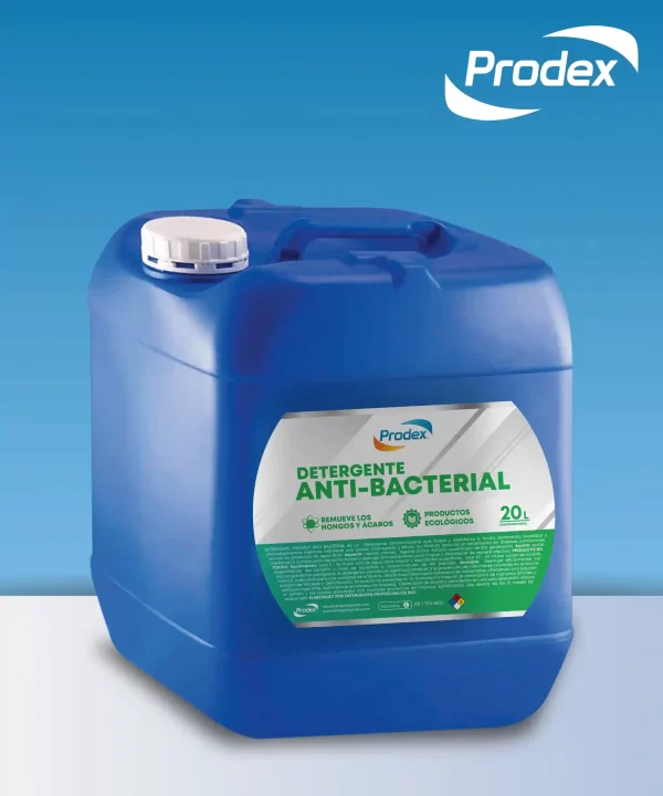 ANTIBACTERIAL 20LT - WEB@4x-8_4_11zon