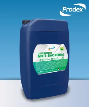 ANTIBACTERIAL 30LT - WEB@4x-8_5_11zon