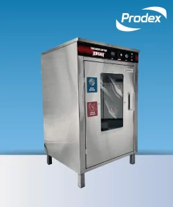 MÁQUINA PARA SECAR ZAPATILLAS  SNEAKER DRYER JORDAN