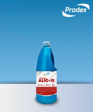 ALIC-15-1LT@4x_2_11zon