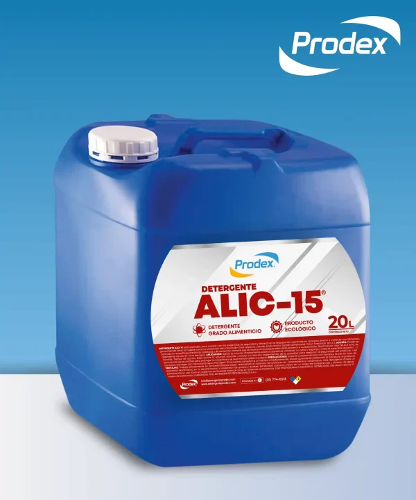 ALIC-15-20LT@4x_4_11zon