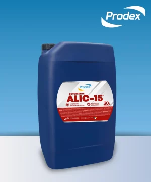 ALIC-15-30LT@4x_5_11zon
