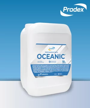 oceanic_10litros