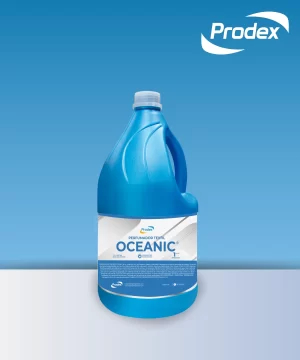 oceanic_1gal