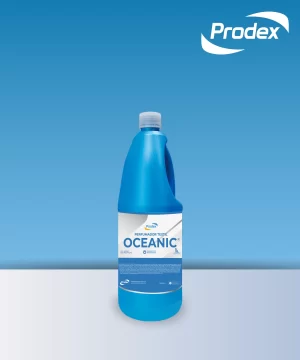 oceanic_1litro