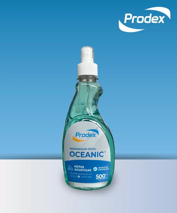 oceaninc_500ml