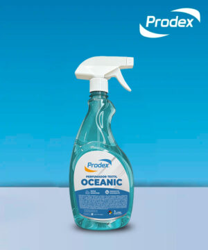 perfumador-OCEANIC-1litro-atomizador