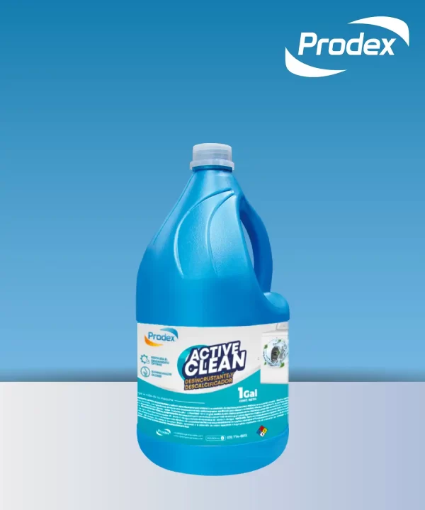 active clean galon_1_11zon