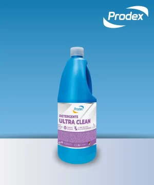 ULTRA CLEAN_1LIUTRO _11zon