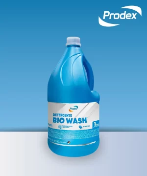 biowash_gal_6_11zon