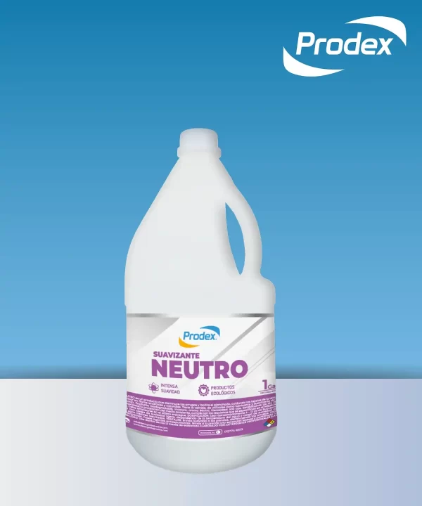 neutro galon_2_11zon