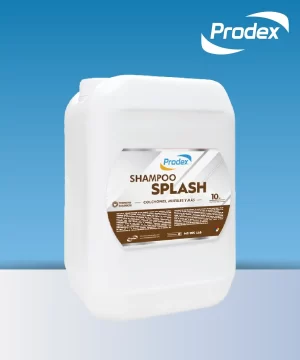 shampoo_10lt_2_11zon_11_11zon