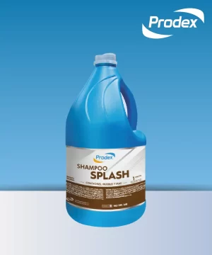 shampoo_1gal_1_11zon_10_11zon