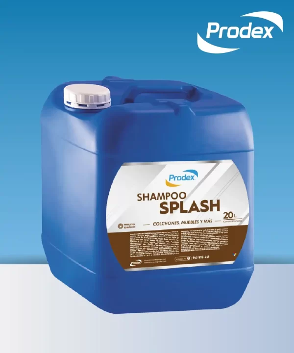 shampoo_20lt_3_11zon_12_11zon