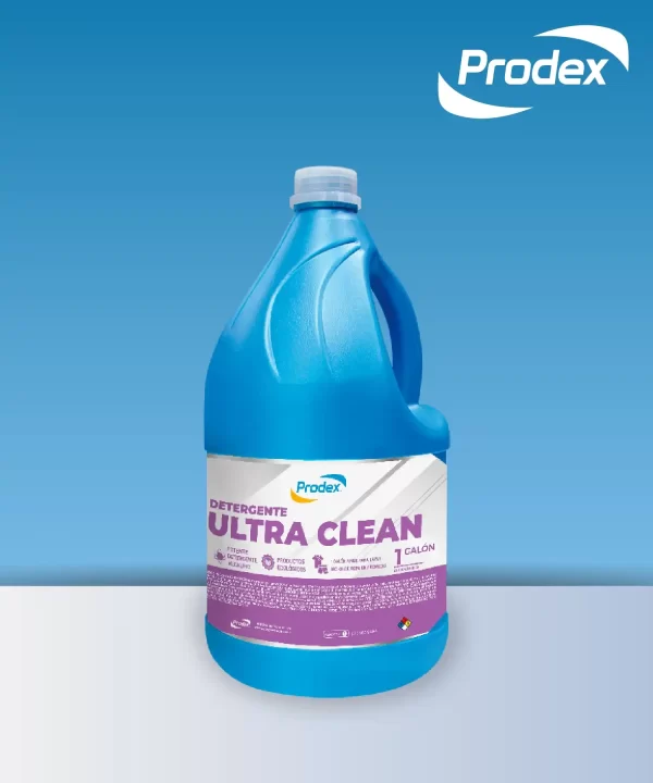 ultra_clean_1gal
