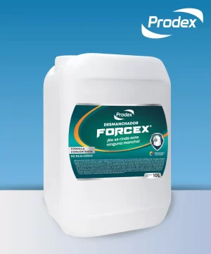 FORCEX 10LT@4x-8_2_11zon