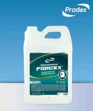 FORCEX 1GAL@4x-8_1_11zon