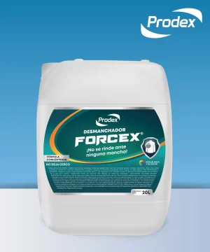 FORCEX 20LT@4x-8_3_11zon