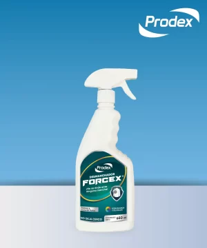 FORCEX 625ML@4x-8_4_11zon