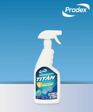 TITAN 2 GATILLO_4_11zon