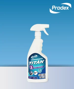 TITAN 3 GATILLO_5_11zon