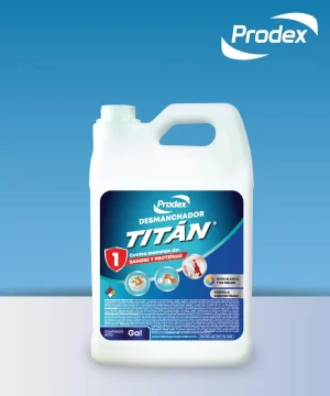 TITAN GALON 1_1_11zon